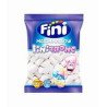 FINI FINITRONC BLANCO 125 UND