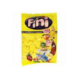 FINI LIMONES GRANDE 1KG