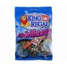 REGAL LADRILLAZO PICA COLA 1KG