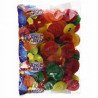 REGAL DISCO FRUTAS 1KG