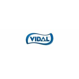 VIDAL DEDOS PICA 1KG