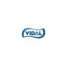 VIDAL DEDOS PICA 1KG