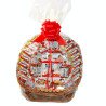 Cesta Kinder Grande 75 cm