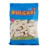 BULGARI NUBES TIZAS SURTIDAS 500G