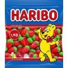 HARIBO FRESONES 1KG