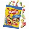 DAMEL HELADOS ICE CREAM 1KG