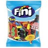 FINI PARTY MIX 1KG