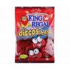 REGAL DISCO FRESA 1KG