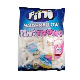 Fini Finitronc Blanco 125 unidades – envase completo