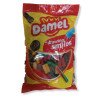 Damel Revolver Surtido 1 kg – bolsa completa