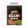 FLEER CLIX SANDIA