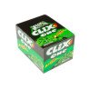 FLEER CLIX MENTA