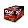 FLEER CLIX FRESA