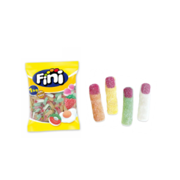 Fini Dedos Con Pica 1 kg bolsa completa