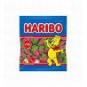 HARIBO MORA SILVESTRE 1KG