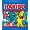 HARIBO DELFINES AZULES 1KG