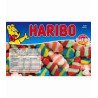 HARIBO PECES PAYASO 1KG