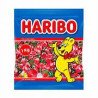 HARIBO CEREZAS SUPER 1KG