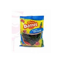 DAMEL RACIMO DE UVAS 1KG