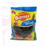 DAMEL RACIMO DE UVAS 1KG