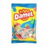 DAMEL ALMEJAS CLAMS 1KG