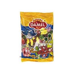 DAMEL PIES AZUCAR 1KG