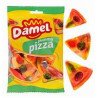 DAMEL PIZZAS 1KG