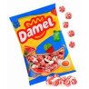 DAMEL YOGURITOS 1KG