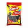 DAMEL DISCO REGALIZ 1KG