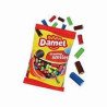 DAMEL REVOLVER SURTIDO 1KG