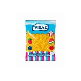 VIDAL BABANA AZUCAR 1KG