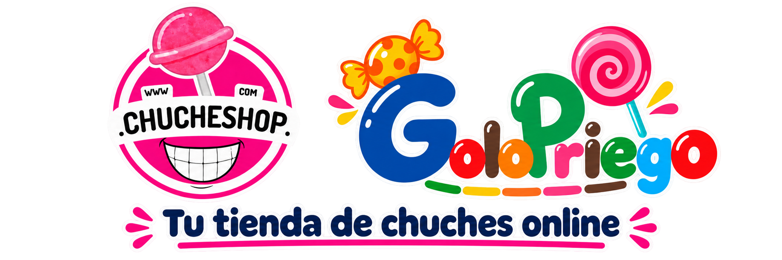 Golopriego
