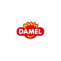 Damel