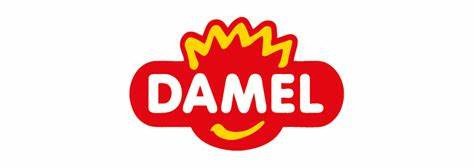 Damel