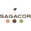 Sagacor