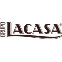 Lacasa