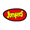 Jumpers