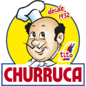 Churruca