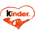 Kinder