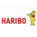 Haribo
