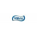 Vidal