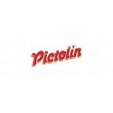 Pictolin