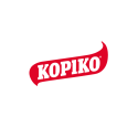 Kopiko